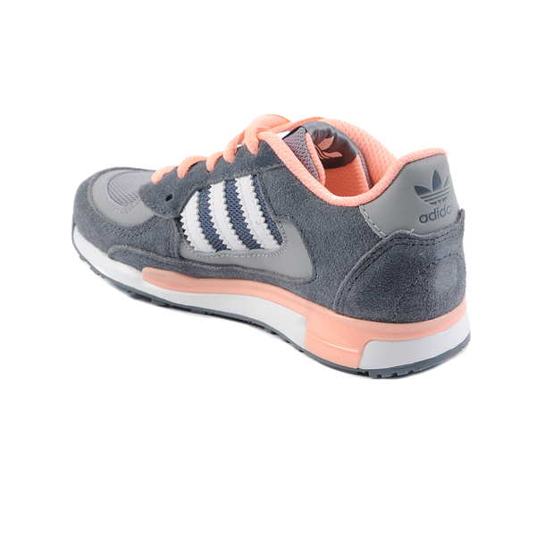 Adidas Zx 850 pour homme Adidas Zx 850 pour homme